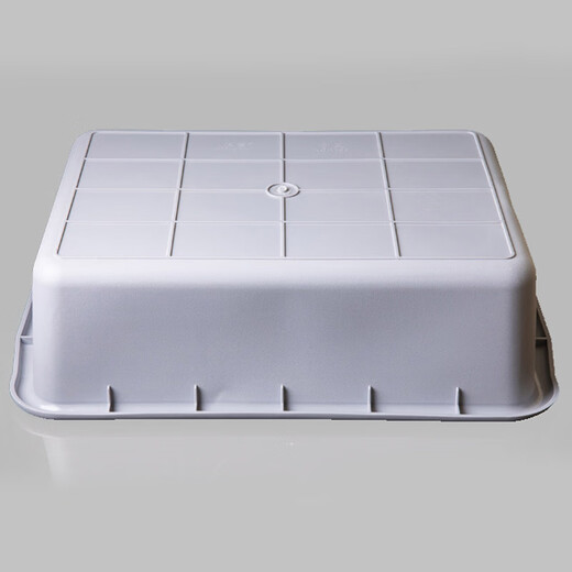 All-purpose dining basin, dish basin, security inspection basin, restaurant dish collection basket, dining basket, dish washing security inspection basket, storage basket, commercial storage basket