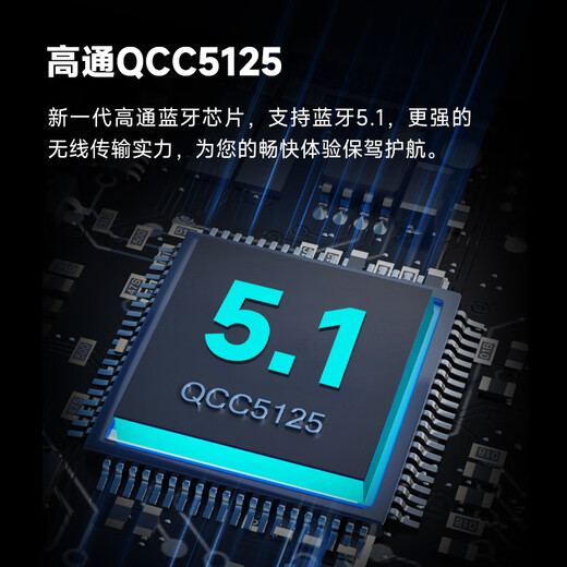 HiBy W3 second generation HiBy Bluetooth decoding amp receiver small tail DAC computer sound card home car NFC pairing noise reduction call Bluetooth 5.1 cheese yellow