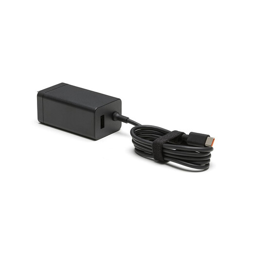 大疆 DJI 65W 便携充电器 Neo 2/Mini 5 Pro/Mavic4Pro/Air 系列/Mavic3系列/Flip/Goggles2/AVATA配件