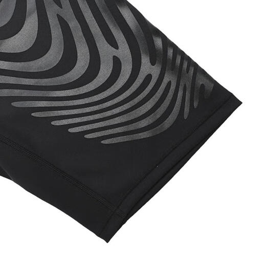 Adidas 2024 Adizero para hombres Tgt R Shorts IK9716 S