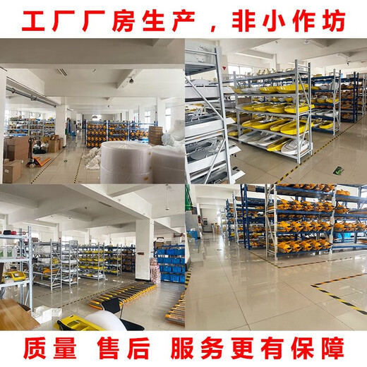 打窝船GPS定位自动遥控电动钓鱼船锚鱼船投饵船 GPS不锈钢2桨超大电机 25000mA 1个电池