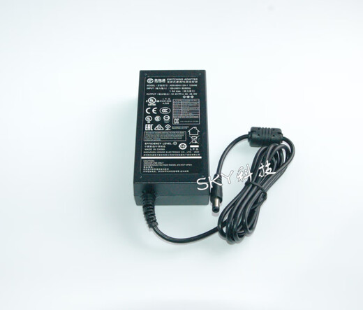 Oulutong ADS-65HL-12N-112048E/12V4A Video Recorder Power Adapter DPS-48DB LING ADS-65HL-12N-1 12048E 12V