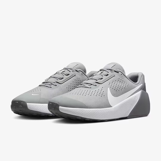 NIKE Air Zoom TR 1 air cushion shock-absorbing wear-resistant men's training shoes DX9016-003 43