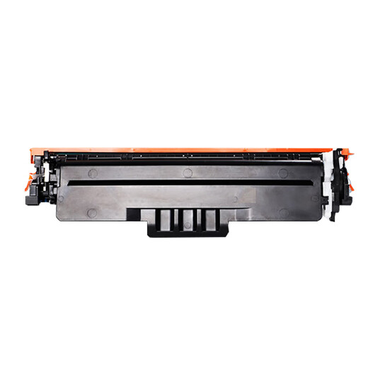 069 Originaltoner-Patrone MF752CDW MF756CX LBP673CDW LBP673CDN LBP674 PRINTER CANON CRG-069H TONER COUTREGRIDGE LIGE VOLUME FAHREN FARBEN SET SET