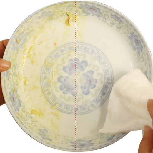 Enward Nano Sponge Magic Magic Wipe Sponge Japanese White Shoe Shine Cleaning and Decontamination Sponge Magic Wipe 60 pieces Chinese packaging 10*7*3cm