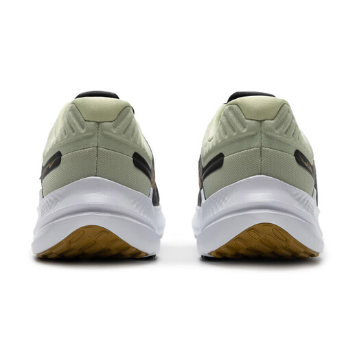 Nike Мужские ботинки Summer New Sports Shoes howershifter 12 сетчатых дышащих легких кроссовка. Случайные кроссовки FJ1048-100/reveningrun4/белый фиолетовый 39