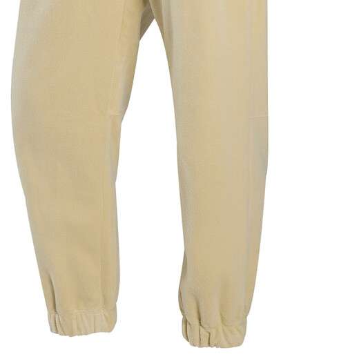 Nike (Nike) 2024 Entrenamiento de fitness para mujeres de invierno Running Sports Bandited pantalones HQ4877-783 S