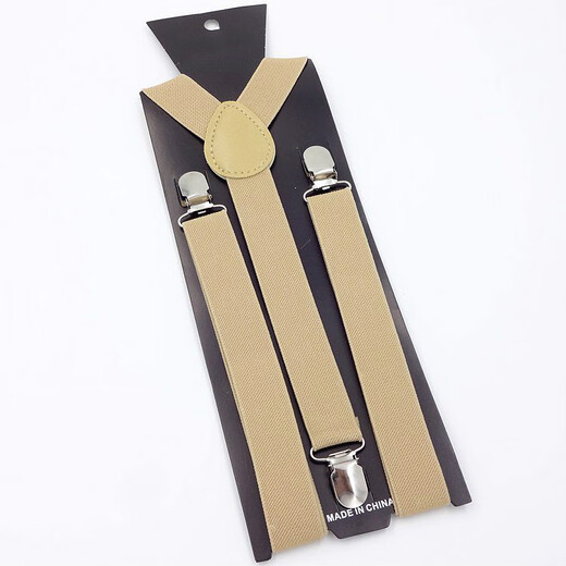 STRAP HOMMES ET FEMMES UNIVERSEL