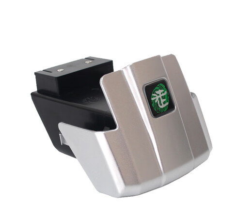 JD1316 portable electric baler accessories battery large tensioning wheel motor portable accessories baler JDC battery