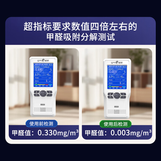 Green Source activated carbon Mn25 active manganese high iodine value powerful formaldehyde removal and odor removal formaldehyde scavenger formaldehyde decomposition carbon bag