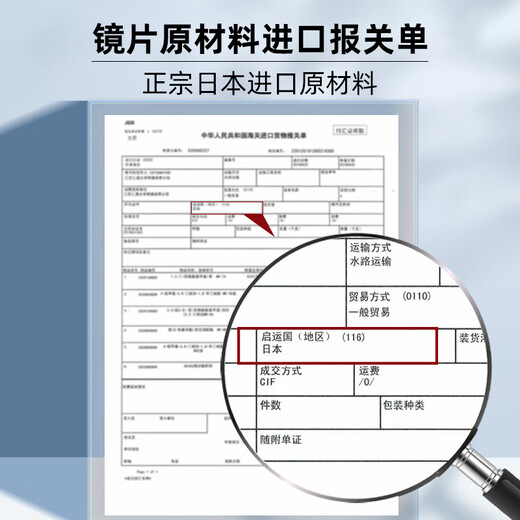 玉品堂老花镜男渐进多焦点智能变焦远近两用中老年眼镜开车可带150度