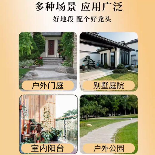 Capello Outdoor Courtyard Mop Pool 2024 New Art Retro Pedestal Basin Yard Outdoor Floor-standing Garden Mop Pool Alpine Flowing Water Antique Outdoor Pedestal Basin