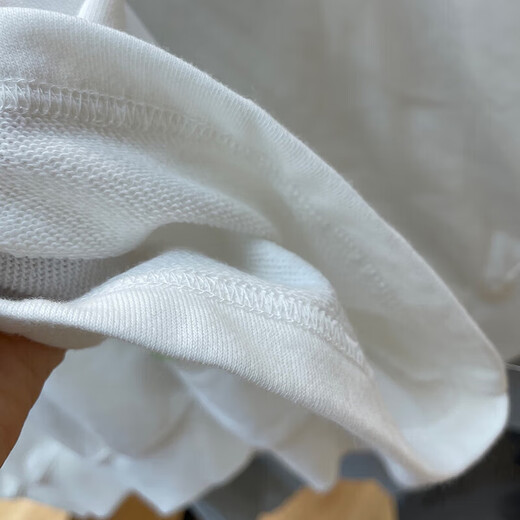 Nike (Nike) Kurzärärmelte T-Shirt-Sommer-Sommer-Neuer im Outdoor-Sportbekleid