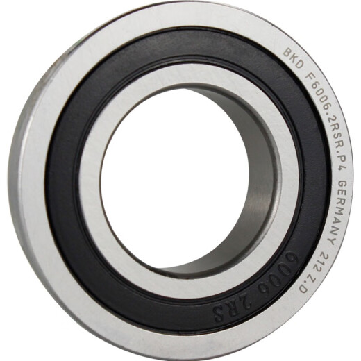 
XMSJ bearing flange bearing MF115/F685/F695/F605/ZZ High speed F695ZZ/P5(5*13*4) Others