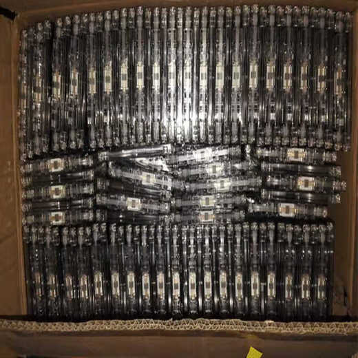 Brand new high transparent blank tape Standard audio tape 30 45 60 90 minutes bare tape Minimum order of 10 boxes Minimum shipment of 10 boxes Blank 30 Quantity 10