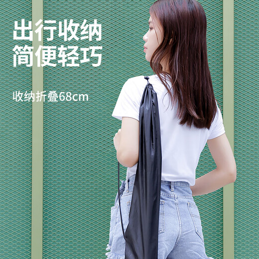 硕图手机支架直播落地三脚架短视频拍摄抖音直播设备全套户外自拍拍照神器便携多功能桌面伸缩支撑架子