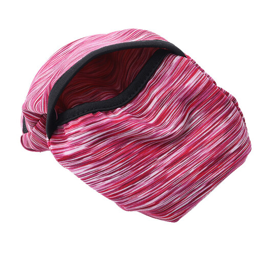 Mobile Phone Bag Arm Running Mobile Phone Arm Bag Women's Sports and Fitness Equipment Waterproof Lightweight Wrist Bag Mini Mobile Phone Bag Men's Starry Sky Black