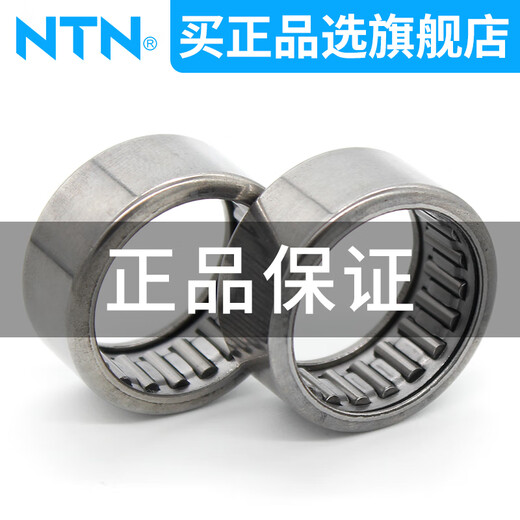 HK1214 1216 1414 1416 1514 1614 1814 2016 2018 202 HK2016LL/3AS