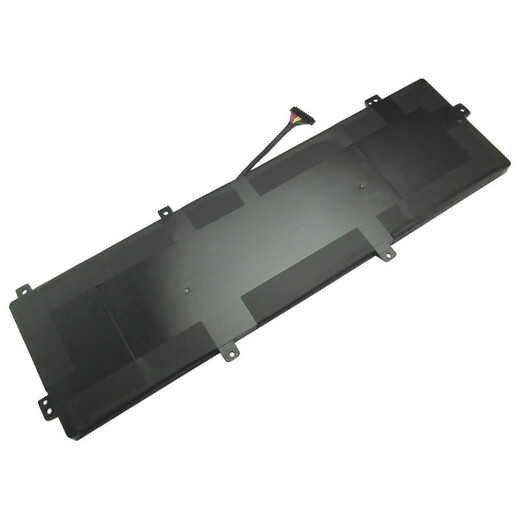 GEZHU Suitable for Asus Dawn P3540FA/FB P3548FA C31N1831 laptop battery High-performance computer battery PX574FB826K85X2