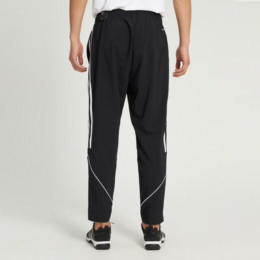 adidas【滔搏运动】阿迪达斯男子TIRO23L WOV PNT梭织长裤IB5012 IB5012 M