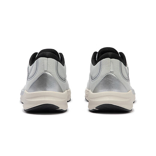 361 Sportschuhe Herrenschuhe für Speed Summer Racing Physical Test Training Paar Laufschuhe Männer 672432204-3