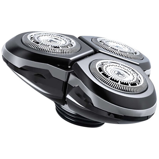 Адаптируется с Philips Razor Blade Blade Series 8000 9000 Honeycomb RQ1050 S9111 Аксессуары для бритвы Feiyi адаптируются к старому RQ1050 RQ1060 RQ1075