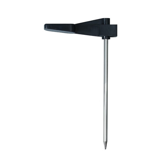 
Applicable to Deli 3875/3885/3881/3888/3876A/14601 voucher binding machine positioning needle hot melt needle hot rivet needle suitable for 3876A (no tutorial)