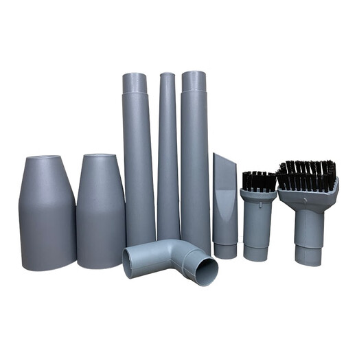 
Purified Platinum-friendly Philips vacuum cleaner filter element FC9728/FC9732/FC9735 filter accessories floor brush pet brush. The air-moving dust removal suction head needs to be transferred