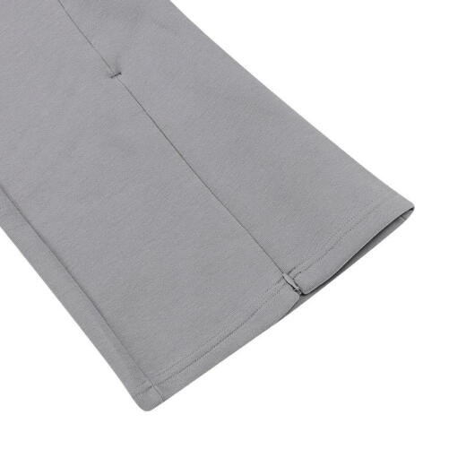 adidas 2024 fustl wp k knpt pantalones jm6227 m