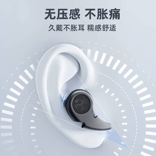 Swimming earplugs, German imported swimming earplugs, waterproof, non-soundproof, shampoo and shower, otitis media prevention, crystal white nose clip earplug set