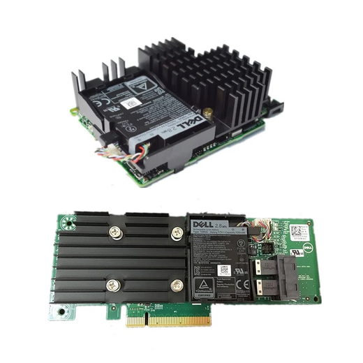 Ultramicro Server Workstation H330/H730p/H740p/H750/H755/Pass Card/Array Card Hba350ipciex8 SAS жесткий диск на машине Dell