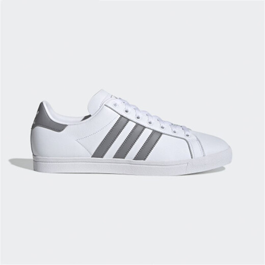 ADIDAS CLOVER NUEVOS MISMOS DE SPORT SPORTES MISMOS Y MUJERES FZ5435 EE6196 38.5