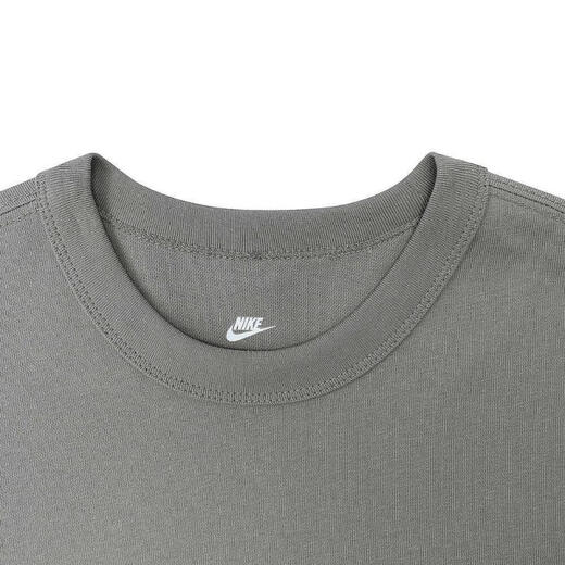 
Nike NIKE [大发] Men's AS M NSW PREM ESSNTL OP2 TEE GT Shirt HF6172-053 L