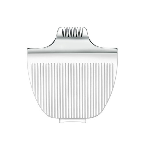 Yingshen original cutter head LB8780 electric hair clipper special blade 8580 whole body foot hair pet cat and dog push head whole body cutter head