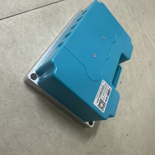 
Wan Qinshan new Nanjing Yuandrive 450 680 controller Nanjing Yuandrive controller universal No. 9 ordinary 680 second-hand 99 new 6-month warranty