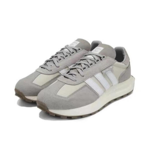 Adidas originals retropye5 niedrig obere nicht rutschfeste kee-resistente vielseitige Sports-Casual-Schuhe GY9922 Offizielles Flaggschiff IE1890 40