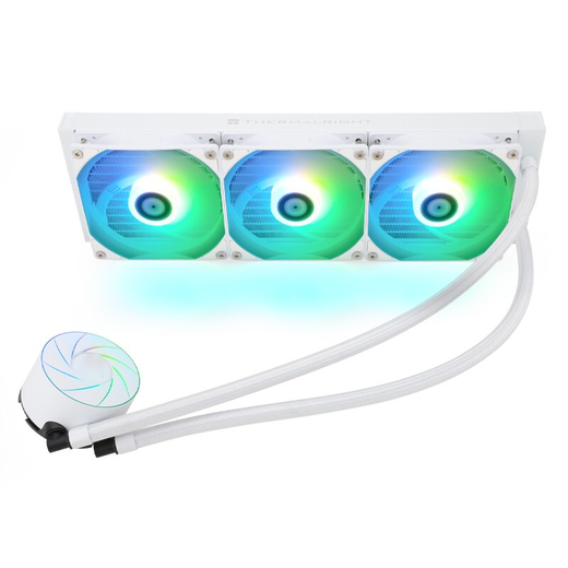 GIGABYTE host accessories upgrade package is RMB 10/50/100. Please contact customer service before taking a shot. Single shot will not be shipped. Black Myth Wukong ARGB Symphony Light Effect Synchronization 360 Water Cooling (Supports 1700)