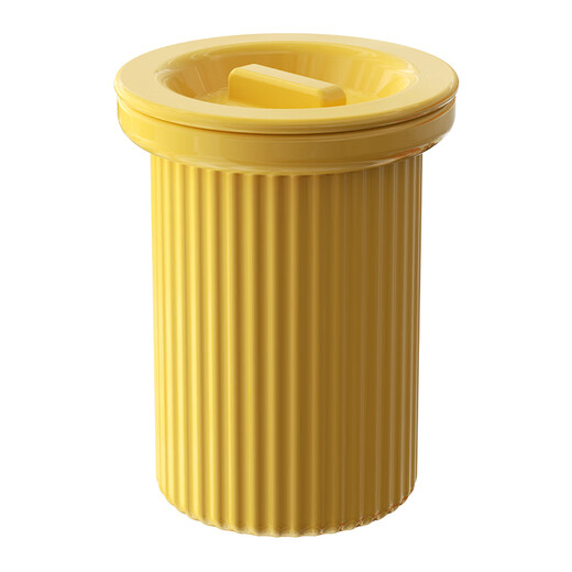 BLAUPUNKT health pot matching stew pot (for BP-HP02) does not include the yellow color of the pot body