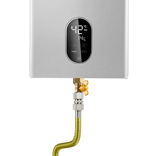 Submarine R50 gas pipe universal joint 304 stainless steel natural gas metal corrugated hose