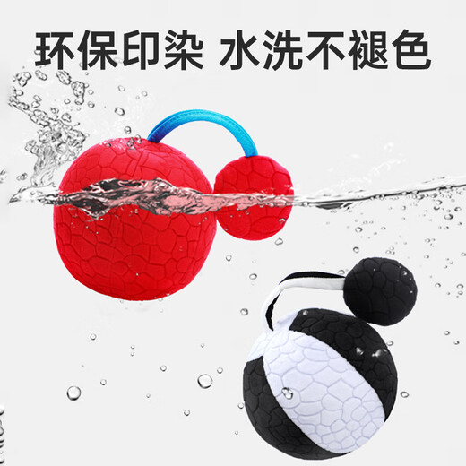 Yi sirui baby toys nouveau-né 0-3-6