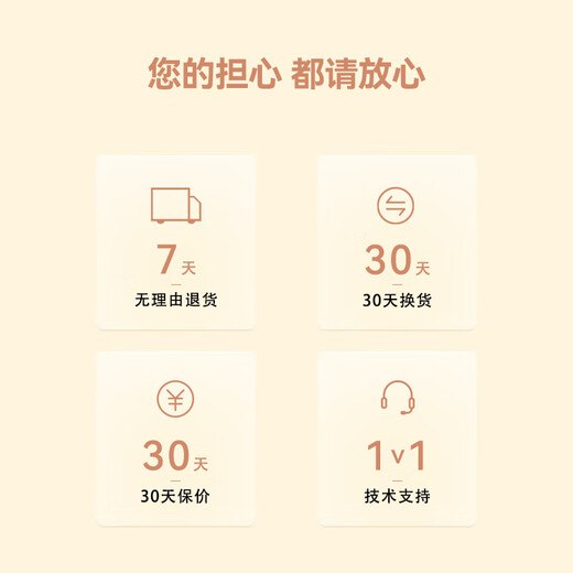 Parblo 摸鱼小Q板数位板可接手机电脑手写板绘画板电子绘板书写板学生老师网课画板 【标准版】奶油白+延长线+膜+定制收纳包