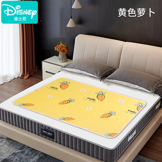 Disney Baby Bettwindel Windel Windel Windel Windel Windel Windel Windeln über Nacht Matten Raumschiff 60 x 80 cm Viersaison doppelseitig 0x0 cm