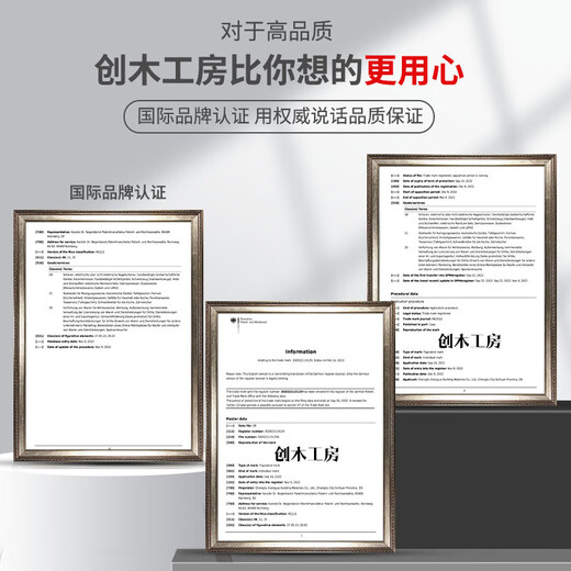 创木工房 剪刀厨房剪刀强力鸡骨剪家用剪鸡鸭鹅骨头专用大号食物剪食品级 北欧白省力鸡骨剪+开瓶盖剪套