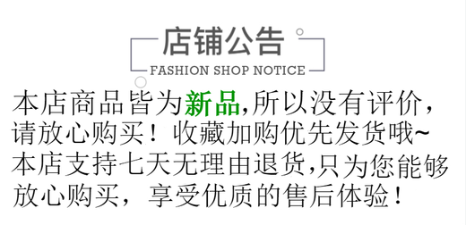 山头林村1/2风炮气动工具小风炮机工业级大扭力重型气扳手气动扳手 闪电SP-695单只配修理包