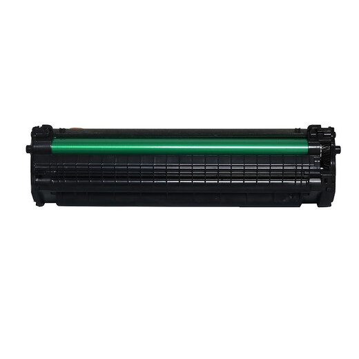 质印适用惠普W1106AC硒鼓135a墨盒135w墨粉137fnw碳粉盒107a打印机107w粉盒 W1105AC/105A硒鼓（含芯片，装机即用）