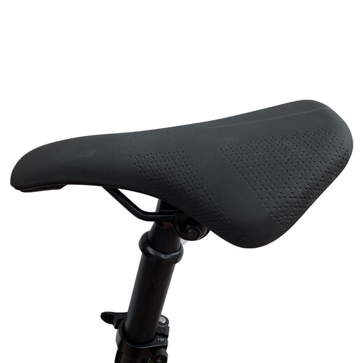 Riesen (riesiger) Bike Mountainbike ATX660/720/610/830 Kissen Sattel Original 22_23 ATX6 Serie Original Sitz + Sitzclip Sitz