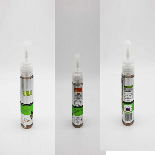 TPV elastin curling hair 150ml hydrating and styling fluffy mousse foam hair wax spring element bubble water curling element 150ml