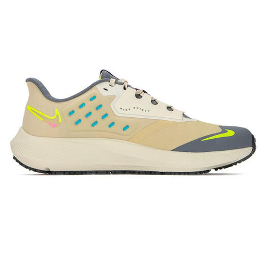 Nike [大发发] Nike nike men's sports outdoor urban comfortable daily light running shoes FD9913-771 43