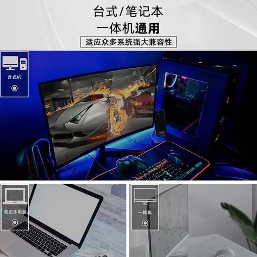 Xipan's new 16T Cool Wolf mobile 3A game hard drive integrated with PC PS2/PS3 Saturn GBA3DSXBOX360 platform integrated playnite system plug and play black filled with 3A+NS game package 16TB built-in original disassembly enterprise disk