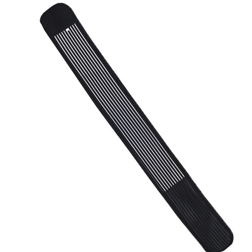 
Changle waist protection belt sports belt ultra-thin sports waist belt fitness belt all seasons breathable men and women belly protection Belly F style black [10cm wide] M [waist circumference 2.3-2.6 feet/115-140Jin [Jin equals 0.5 kg]]